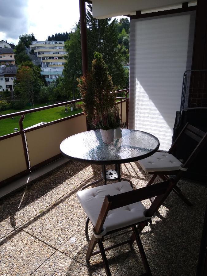 Apartment 358 Mit Sauna, Schwimmbad Und Fitness Schönwalde Zewnętrze zdjęcie